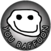 R. E. - Troll Face Rp WIP 20