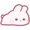 Huwahuwa pink 2 16