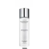 BOUGAS BEAUTY SKINCARE 13