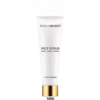 BOUGAS BEAUTY SKINCARE 14
