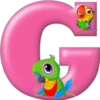 ABCDARIO 507 17