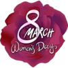 Día de la mujer-Women's day 17