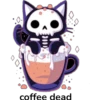 00
J
coffee dead
0