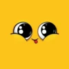 Funny Face 2 19
