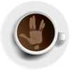 Abaryhien Coffee 23