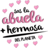 28 Agosto Abuelos 15