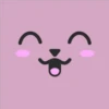 Funny Face 2 20