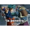 *la penetra*
>Illl<