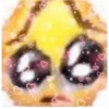 shitpost 20