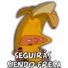 ¿más stickers de Arnold? 22