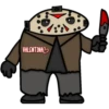 flork halloween ᥫ᭡ 18