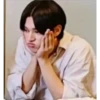 Ateez memess 20