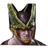 Dragon Ball Z 1 Clásica 22