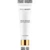 BOUGAS BEAUTY SKINCARE 15