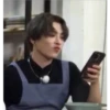 Ateez memess 21