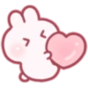 Huwahuwa pink 1 10