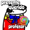 Florksito chavo del 8 ᥫ᭡2 26