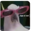 shitpost 21