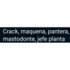 Reacciones - Pt.4 20