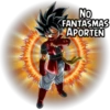 goku 20