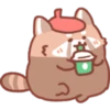 {
0