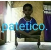 patetico.