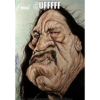 Frank CUFFFFF
Protected with trial version of Visual Welcomack full version doesn't put this mark