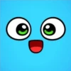 Funny Face 2 21
