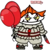 flork halloween ᥫ᭡ 19