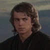 Anakin Skywalker 22