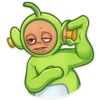 Teletubbies 14