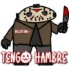flork halloween ᥫ᭡ 20
