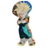 Dragon Ball Z 1 Clásica 23