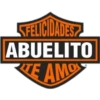 28 Agosto Abuelos 16