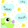 Spanish phrases 18
