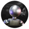 R. E. - PROJECT: PLAYTIME Boxy Boo RP (Pack 1) 17