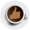 Abaryhien Coffee 24