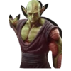 Dragon Ball Z 1 Clásica 24