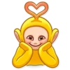 Teletubbies 15