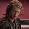 Anakin Skywalker 23