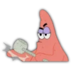 Persy
