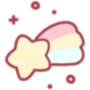 Huwahuwa pink 1 11