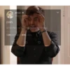 Markiplier + some normal reaction img 22