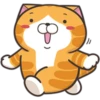 白爛貓27超開心P.2 12