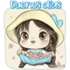 Ċüẗệ ṖïŃ Üṗ Ċüẗệ clคร¡cค 22