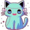 Kawaii dead 22