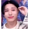 Ateez memess 22