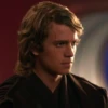 Anakin Skywalker 24