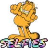 SELFIES
