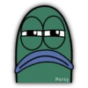 Persy